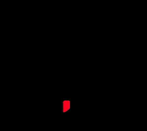 Fujifilm X-E2 camera